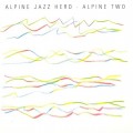 Buy Alpine Jazz Herd - Alpine Two Mp3 Download