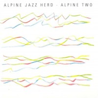 Purchase Alpine Jazz Herd - Alpine Two