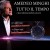 Buy Amedeo Minghi - Tutto Il Tempo CD1 Mp3 Download