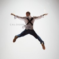 Purchase Calogero - X