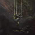 Buy Assumption - Absconditus (EP) Mp3 Download