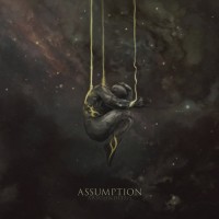 Purchase Assumption - Absconditus (EP)