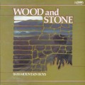 Buy Bass Mountain Boys - Wood And Stone (Vinyl) Mp3 Download