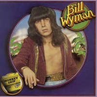 Purchase Bill Wyman - Monkey Grip (Deluxe Edition)