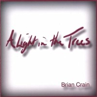 Purchase Brian Crain - A Light In The Trees