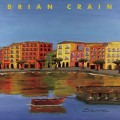 Buy Brian Crain - Sienna Mp3 Download