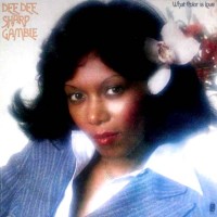 Purchase Dee Dee Sharp Gamble - What Color Is Love (Vinyl)