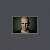 Purchase Devin Townsend Project - Contain Us: Stuff That Was Almost Stuff CD1