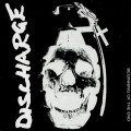 Buy Discharge - Beginning Of The End (EP) Mp3 Download