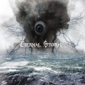 Buy Eternal Storm - From The Ashes Mp3 Download