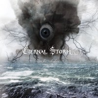 Purchase Eternal Storm - From The Ashes