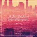 Buy Ferdinand Weber & Fabich - Aaliyah (CDS) Mp3 Download