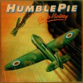 Buy Humble Pie - On To Victory (Vinyl) Mp3 Download