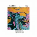 Buy Jazzbois - Mind Connect (Instrumentals) (CDS) Mp3 Download