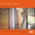 Buy Jellici Baldes Soundfields - Invisible Door Mp3 Download