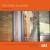 Buy Jellici Baldes Soundfields - Invisible Door Mp3 Download