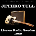 Buy Jethro Tull - Back To The Family (Live) Mp3 Download