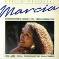 Buy Marcia Griffiths - Marcia Mp3 Download