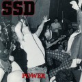 Buy SSD - Power Mp3 Download