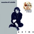 Buy massimo di cataldo - Anime Mp3 Download