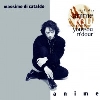 Purchase massimo di cataldo - Anime