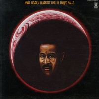 Purchase Max Roach - Live In Tokyo Vol. 2 (Vinyl)