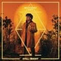 Buy Amythyst Kiah - Still + Bright Mp3 Download