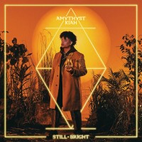 Purchase Amythyst Kiah - Still + Bright