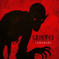 Purchase Cainites - Revenant