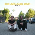 Buy Dean Lewis & Daniel Seavey - Fix You (CDS) Mp3 Download