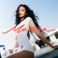 Buy Jennie - Mantra (CDS) Mp3 Download