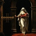 Buy Endonomos - Endonomos II - Enlightenment Mp3 Download