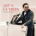 Buy Florian Ast - Ast A La Vista Mp3 Download