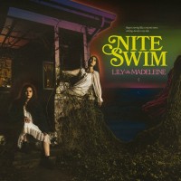 Purchase Lily & Madeleine - Nite Swim