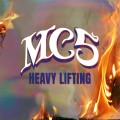 Buy MC5 - Heavy Lifting (Expanded Edition) CD1 Mp3 Download