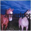 Buy Nitefire - Ameripop! Mp3 Download