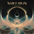 Buy Sable Hills - Odyssey Mp3 Download