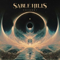 Purchase Sable Hills - Odyssey