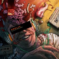 Purchase Prolix - Killa Sound (CDS)