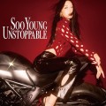 Buy Sooyoung - Unstoppable (EP) Mp3 Download