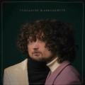 Buy Tangarine - Blank Cassette Mp3 Download