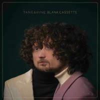 Purchase Tangarine - Blank Cassette