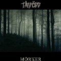 Buy Tårfödd - Mörker Mp3 Download