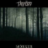 Purchase Tårfödd - Mörker