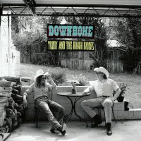 Purchase Teddy & The Rough Riders - Down Home