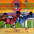 Buy The Grateful Dead - Dave's Picks Vol. 52 (The Downs At Santa Fe, Santa Fe, Nm • 9.11.83) CD1 Mp3 Download