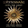 Buy Whitesnake - Into The Light: The Solo Albums CD1 Mp3 Download