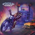 Buy Nine Pound Hammer - Rock 'N' Roll Radio Mp3 Download