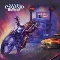 Purchase Nine Pound Hammer - Rock 'N' Roll Radio