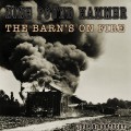 Buy Nine Pound Hammer - The Barn's On Fire Mp3 Download